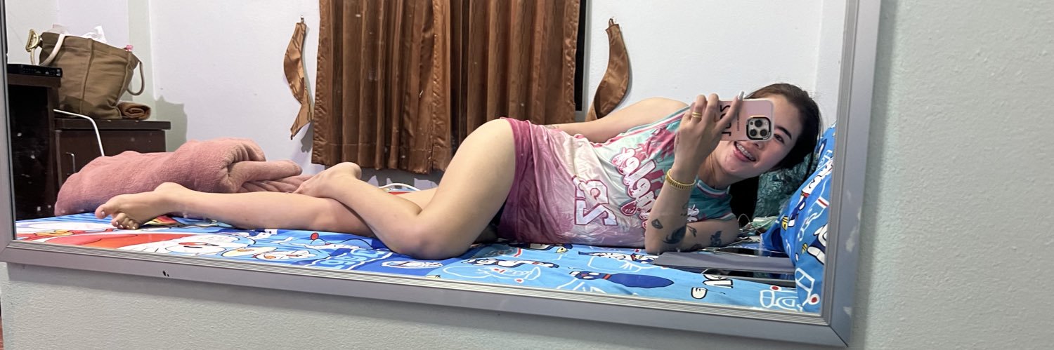 Alisa Kingkan banner