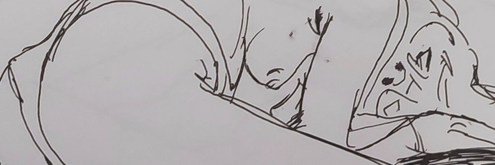 NastyFawnie 🎀🔞's banner