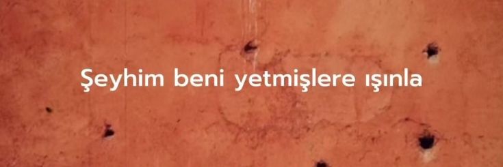 Siljyah's profile banner image