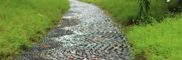 koolazz_cz Profile Banner