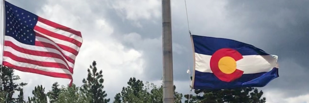 wvusean3's profile banner image