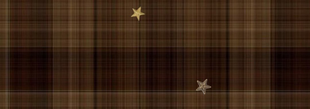 xhsjkh's profile banner image