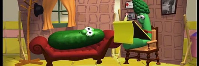 Larrythecucumber banner