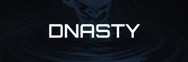 dnasty_sol Profile Banner