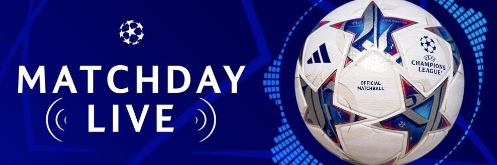 SportPrimex's profile banner image