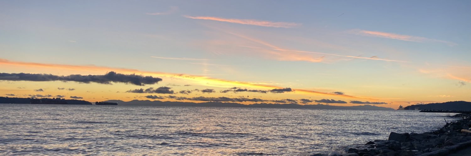 Kendra Arkinstall banner