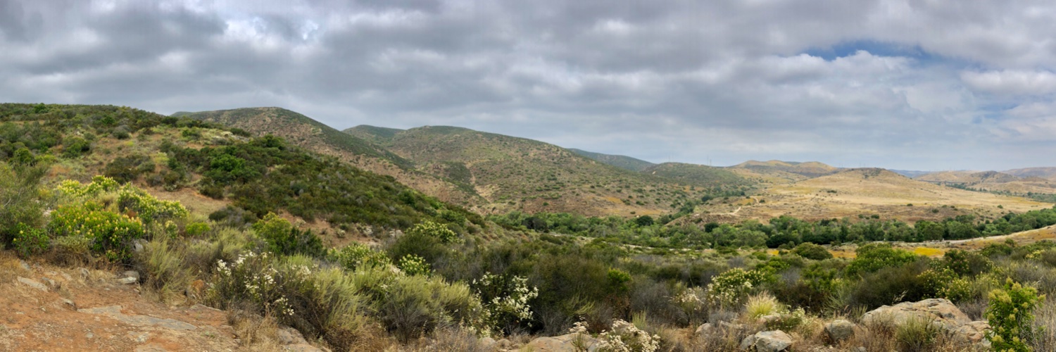 OneGoalEndCancer banner