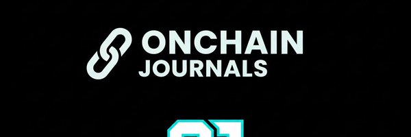 IfiokEdet_ Profile Banner