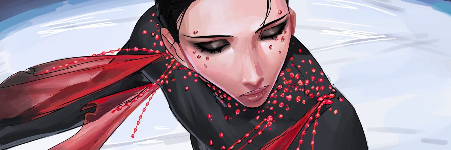 Abatar's banner