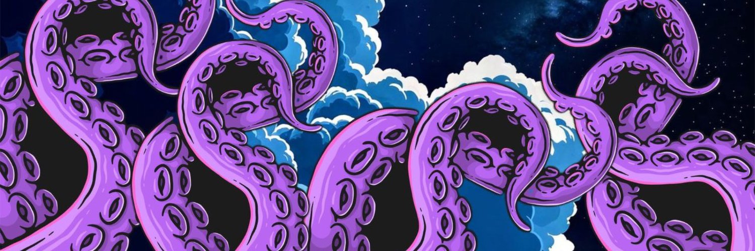 ÖGO | HolyCherryCrunch banner