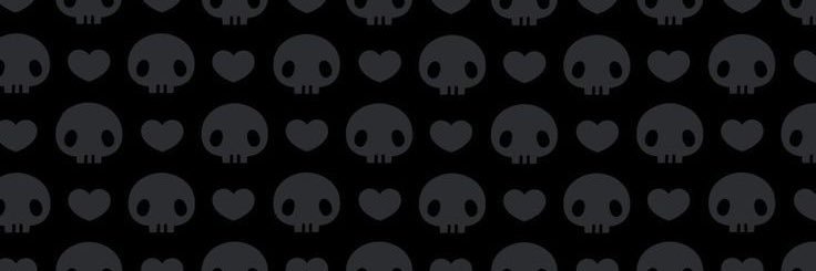 masterpiecebyk's profile banner image