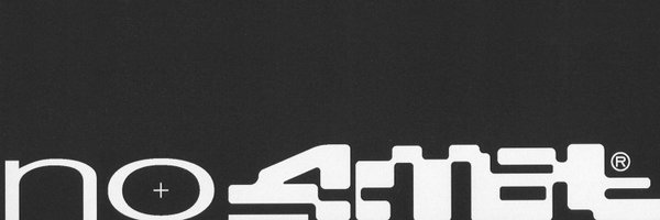 No_4mat Profile Banner