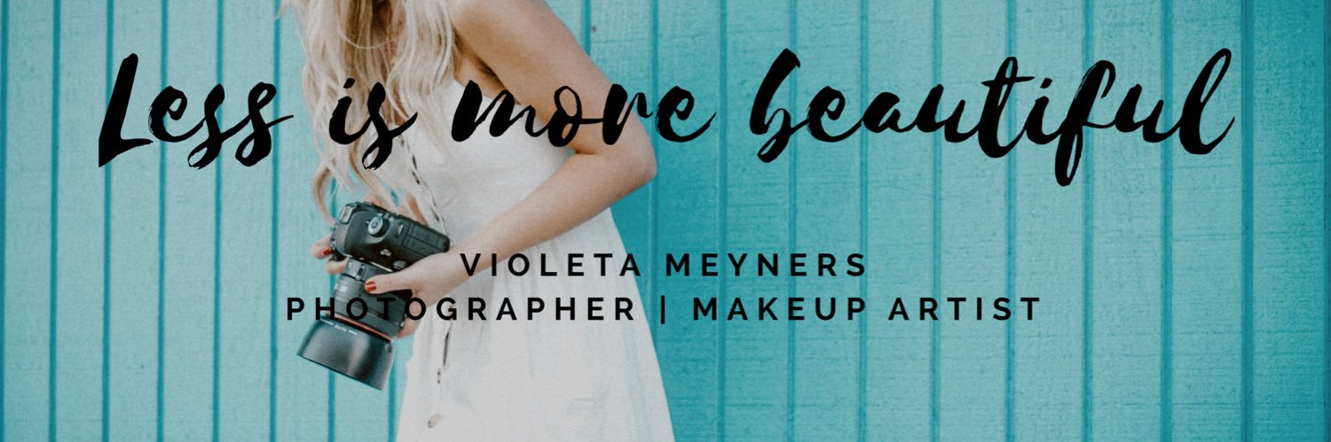 Violeta Meyners banner