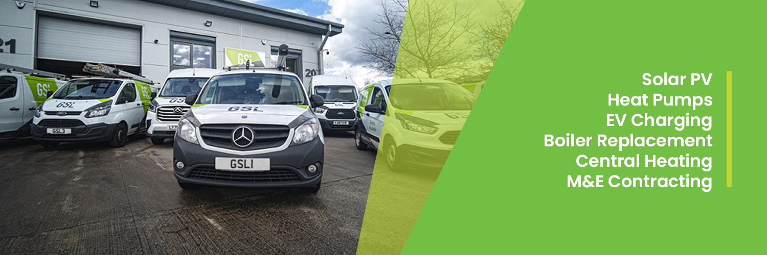 Grant Store Ltd banner