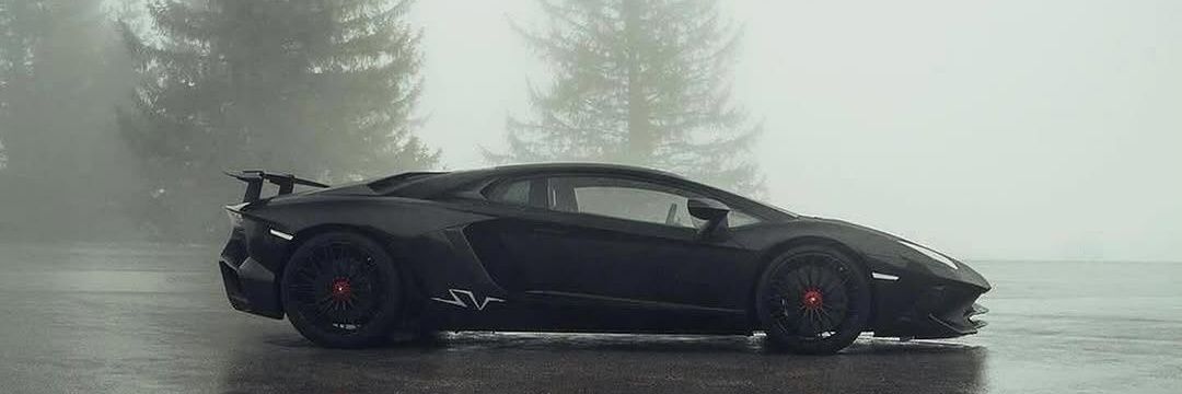 shaik.apt 🌐 banner