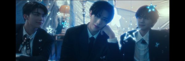 sunlit_dreamxr Profile Banner