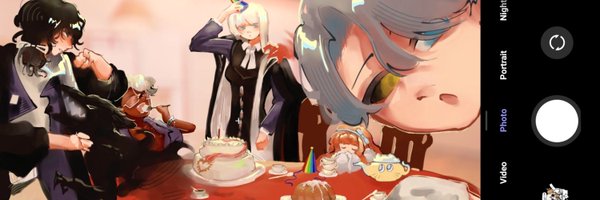 RadioAPPLefess Profile Banner