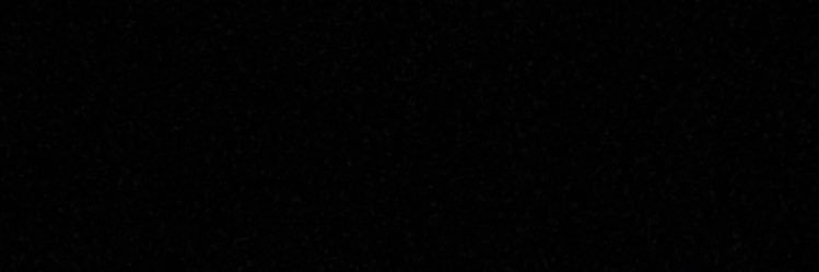 . banner