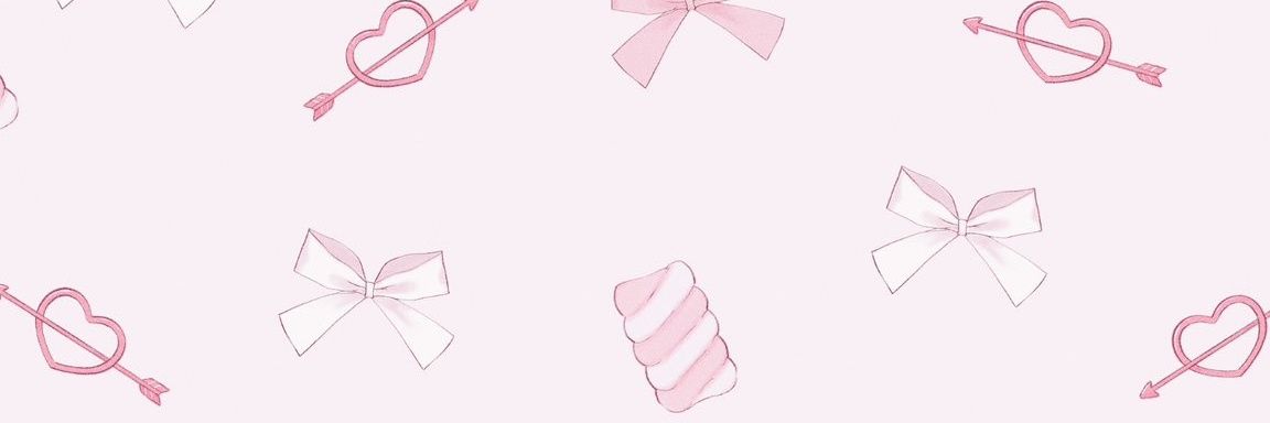 𝒚𝒏 • 𝓯𝓪𝓷 𝓪𝓬𝓬𝓸𝓾𝓷𝓽 banner