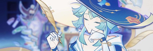 andersdotterpen Profile Banner