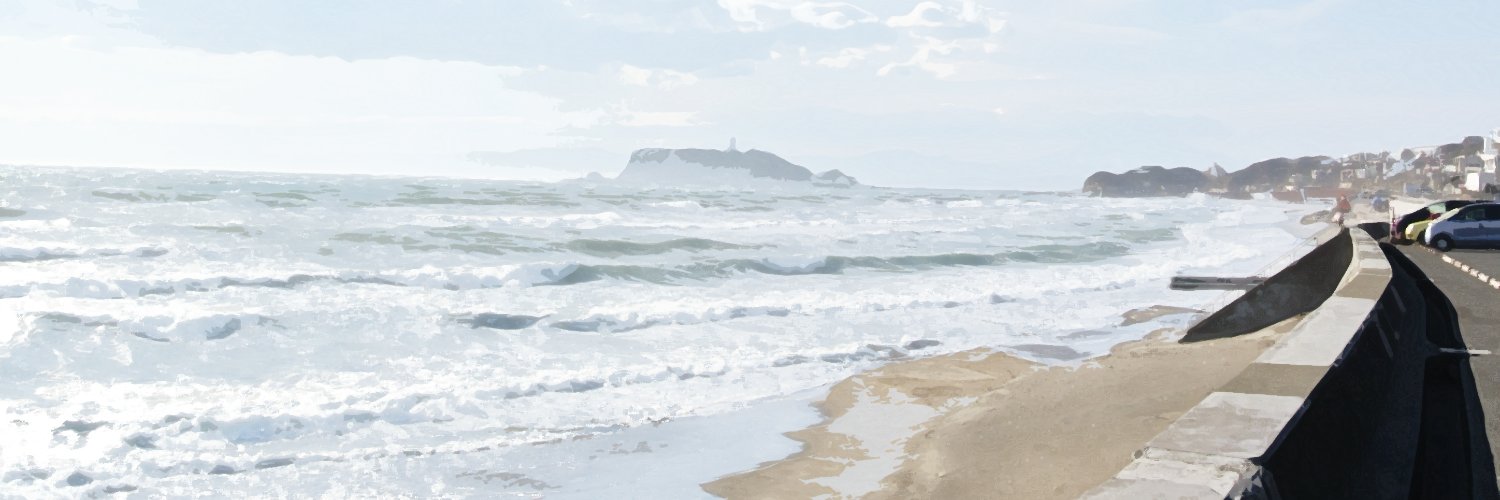 storm0904's profile banner image