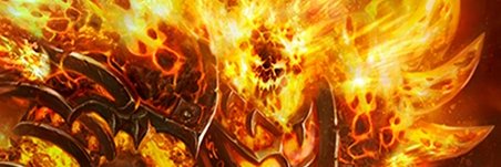 Liqued 🍊,💊 banner