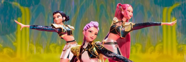 sigmasheron Profile Banner