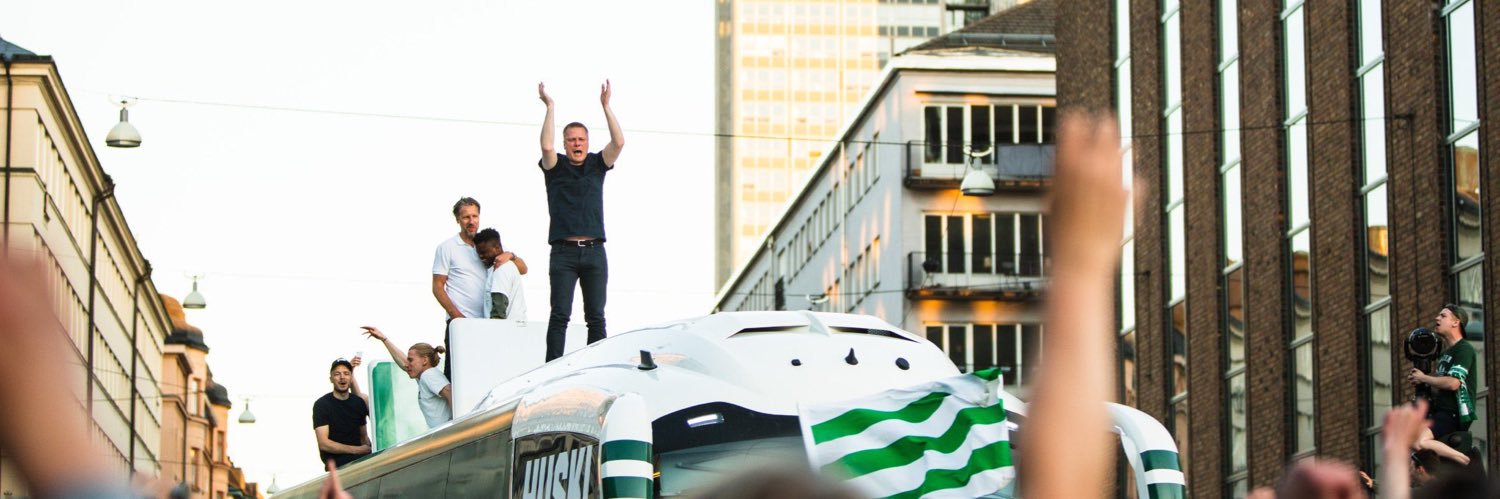 JesperWahlgren's profile banner image