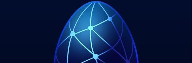 Micky Stonez.ton🥚💎 banner