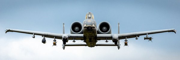 GuardReserve Profile Banner