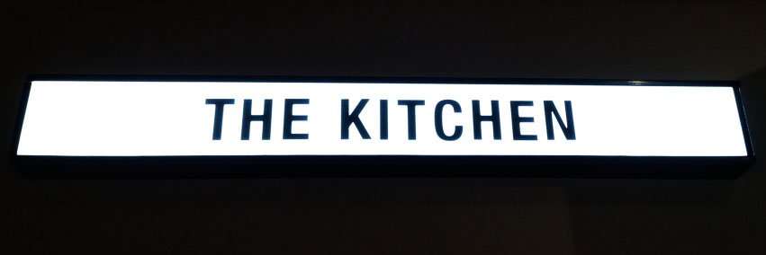 TheKitchen_NYC's profile banner image