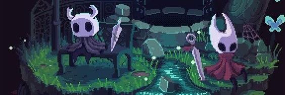 xoyaaa0's profile banner image