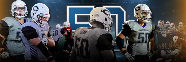 2030WillDavis Profile Banner