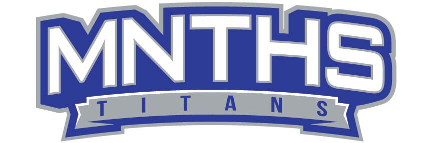 Manor New Tech HS banner