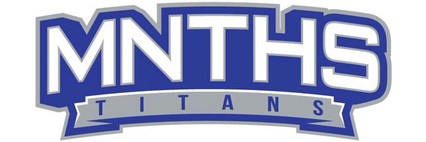 ManorNewTech Profile Banner