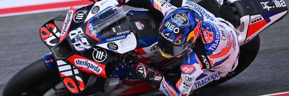 MotoshopWinkler's profile banner image