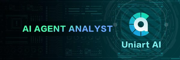 Uniart_AI Profile Banner