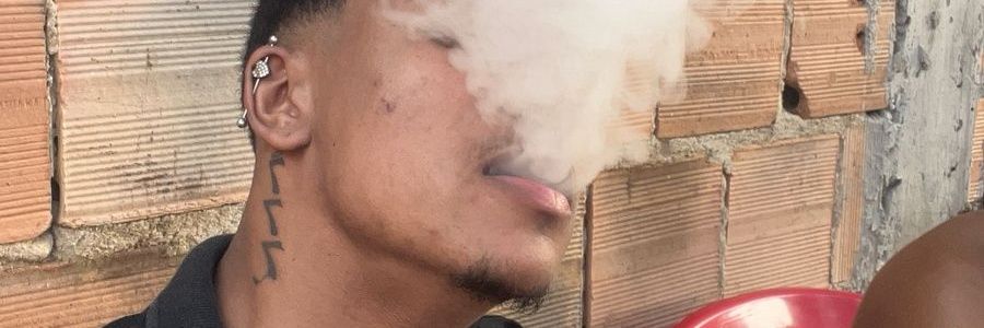 eu_L7rs's profile banner image