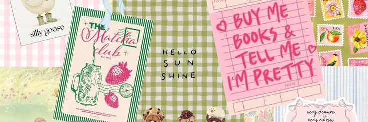 Nadin 🌳 free tag banner