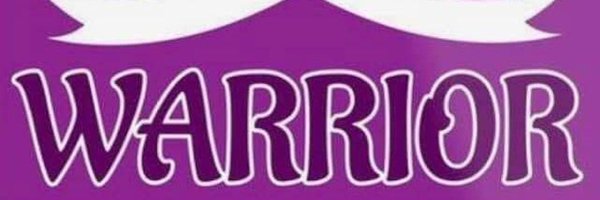 Cook16228Cookie Profile Banner