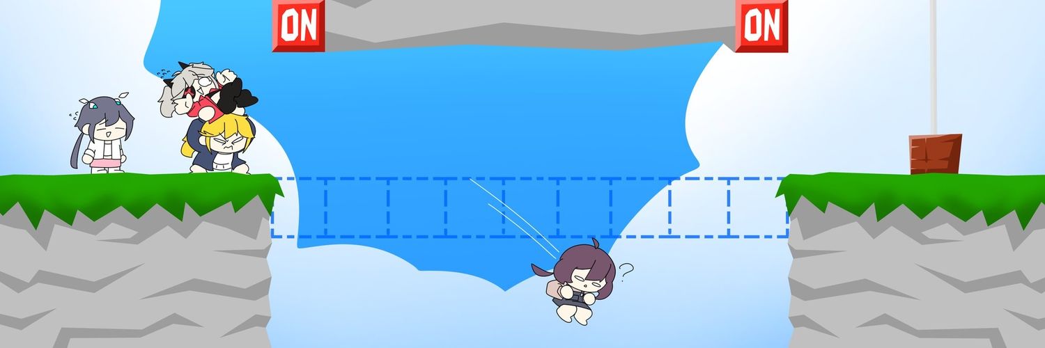 ZEN's banner
