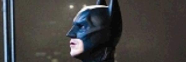 deltrem16's profile banner image