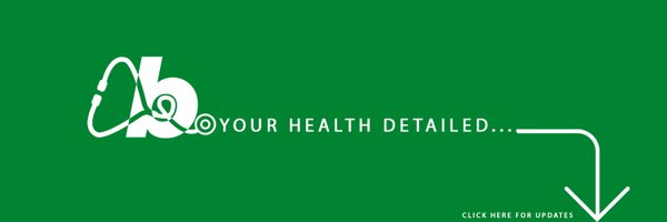 bhealthyrw Profile Banner