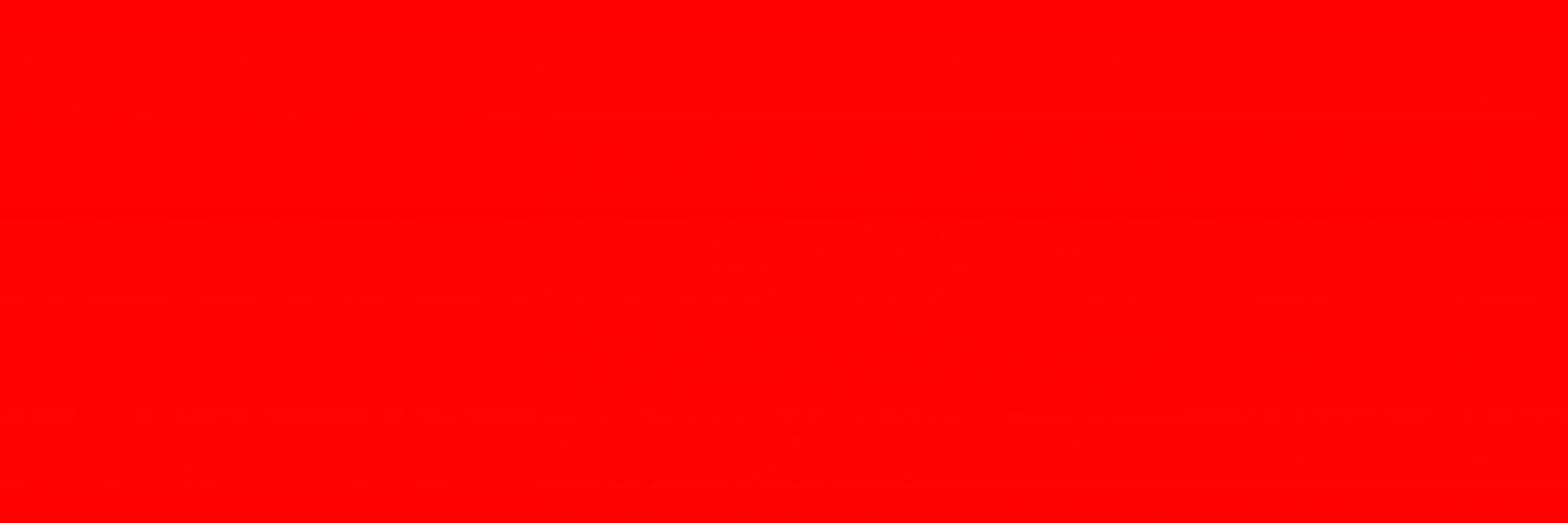 SonOvSodom banner