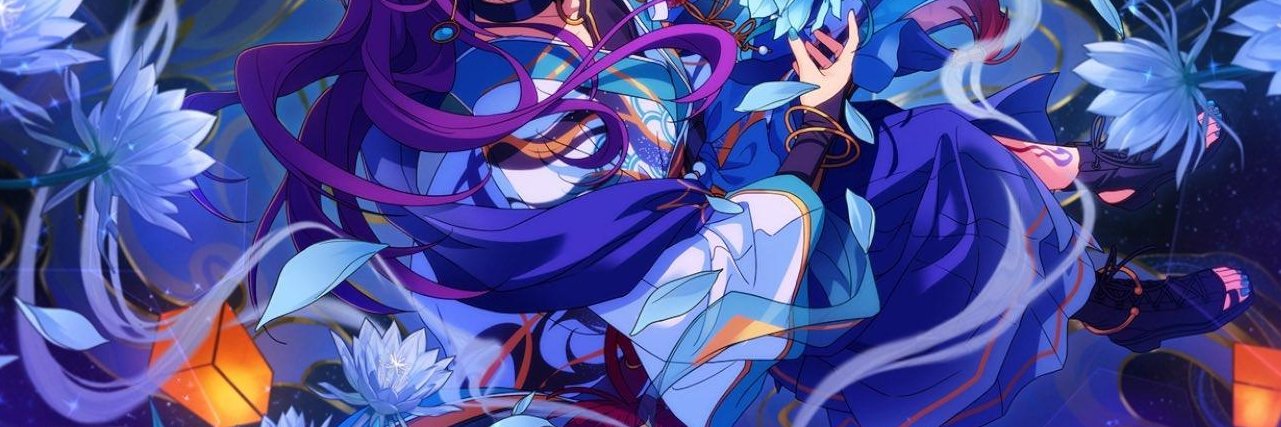 みれ🔰交換アカ banner