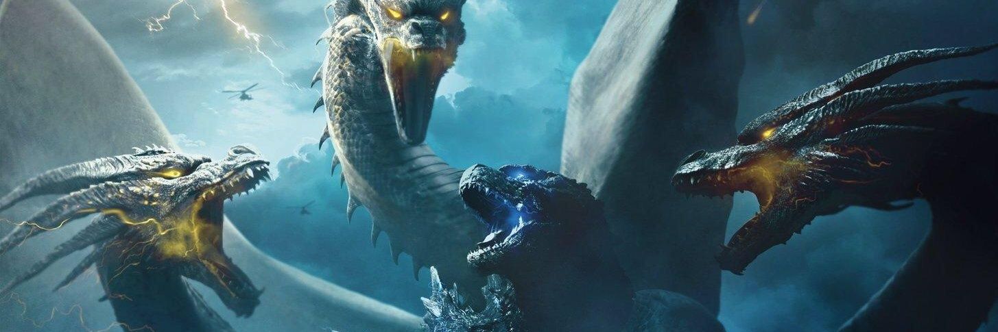 Nazareth.O.S.I.D banner