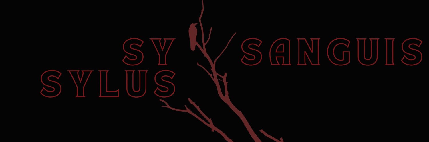 sylus banner