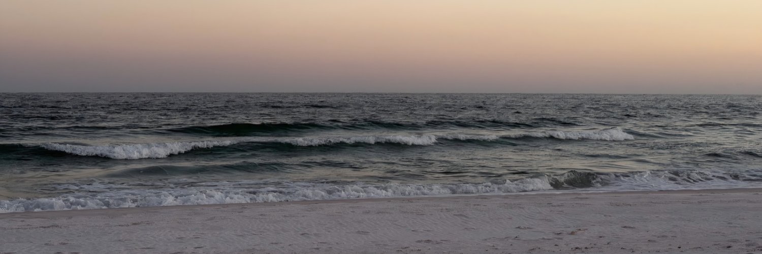 sierragirl20's profile banner image