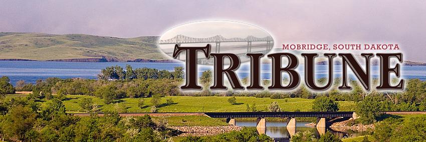 MobridgeTribune's profile banner image
