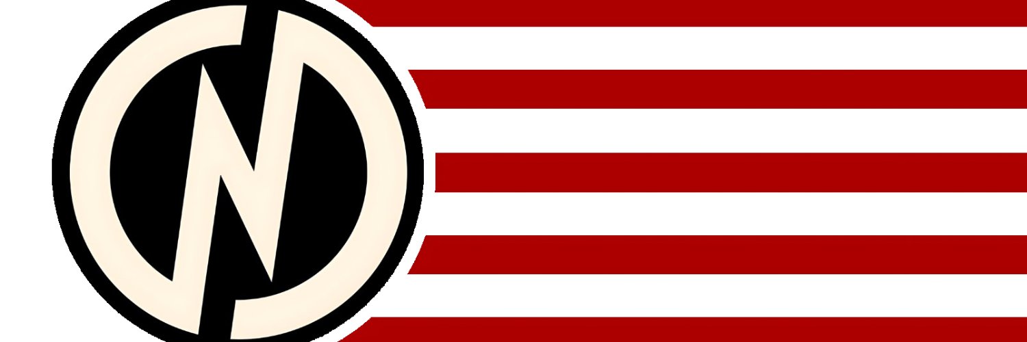 Malcomflex's banner
